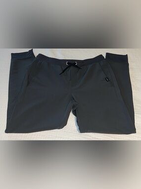 UNRL Men's Performance Pants
